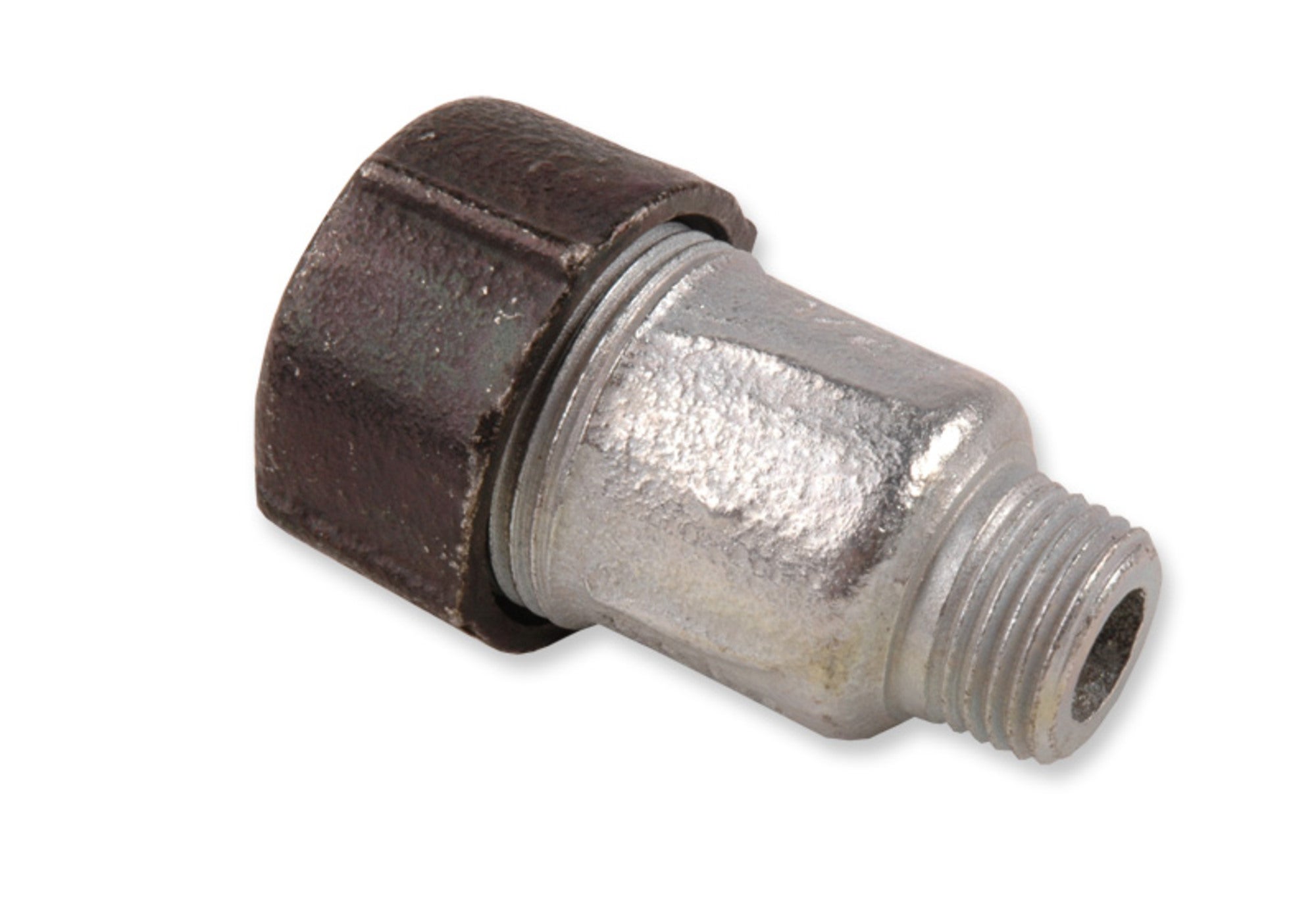 Złączka naprawcza GZ 3/4"x3/4"