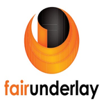 FAIRUNDERLAY
