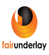 FAIRUNDERLAY