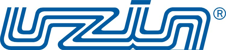 UZIN