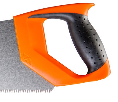 Piła płatnica 500 mm 7TPI 5