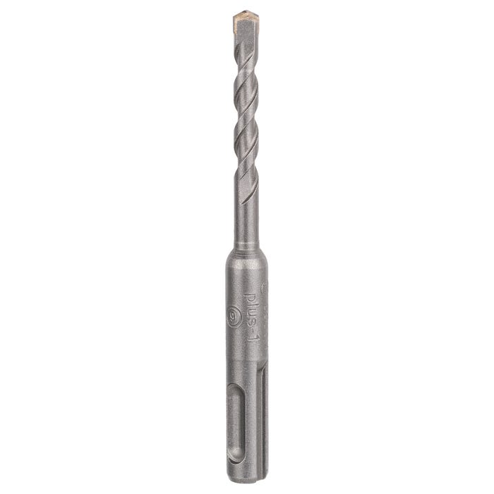Wiertło SDS-Plus-1 6x50x110 mm BOSCH