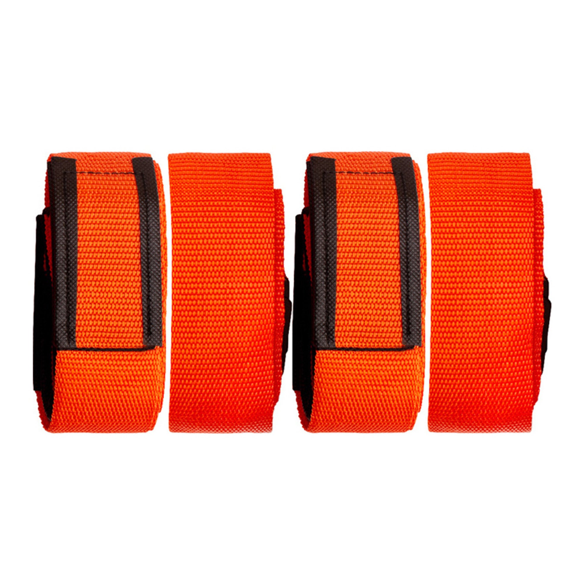 Pasy do przenoszenia mebli 150 kg, 4.5m x 280 cm