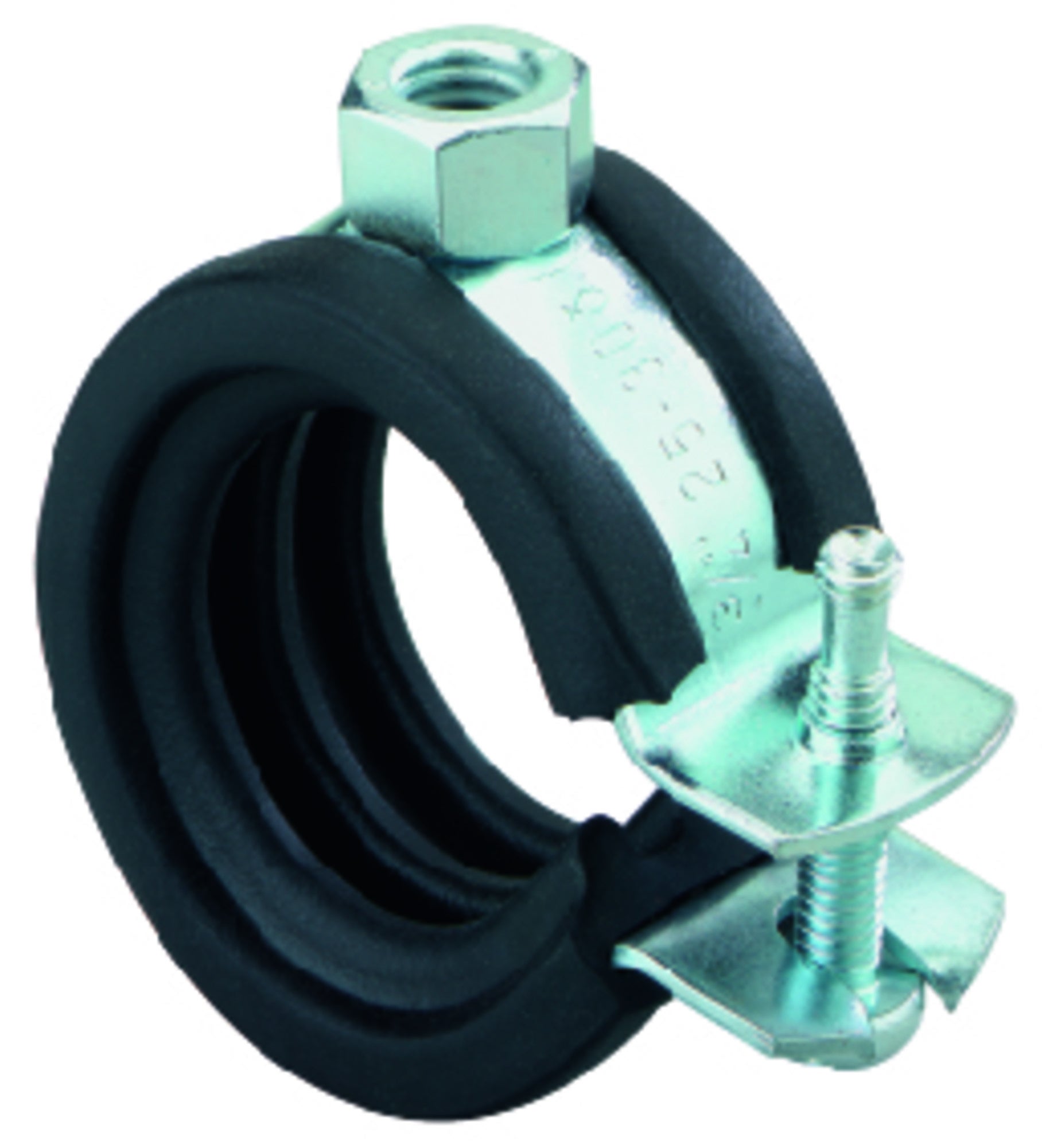 Obejma przegubowa FGRS 48-53