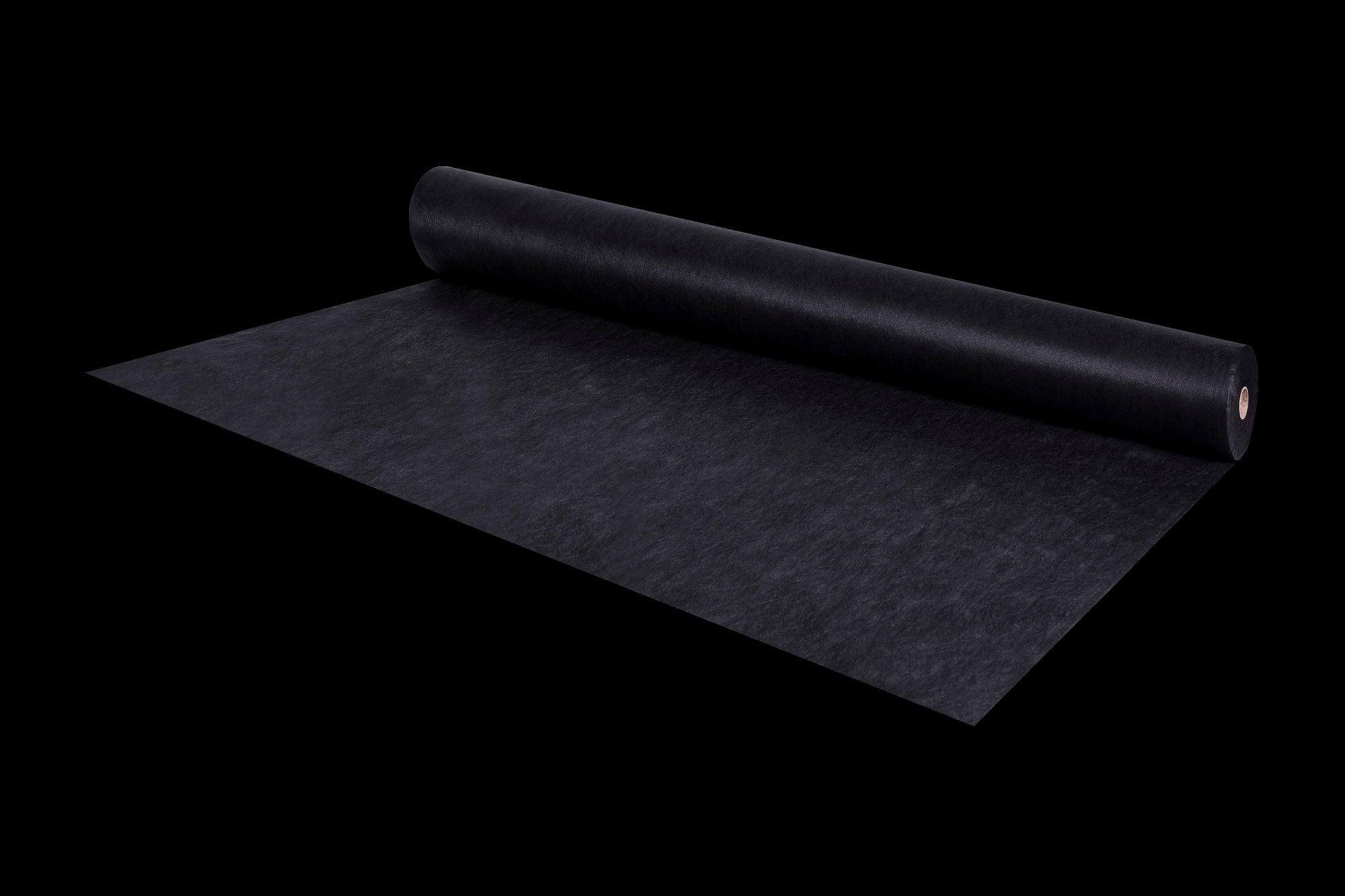 Agrowłóknina 100 g/m2 1.6x50 m