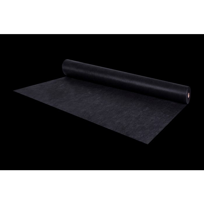 Agrowłóknina 100 g/m2 1.6x50 m