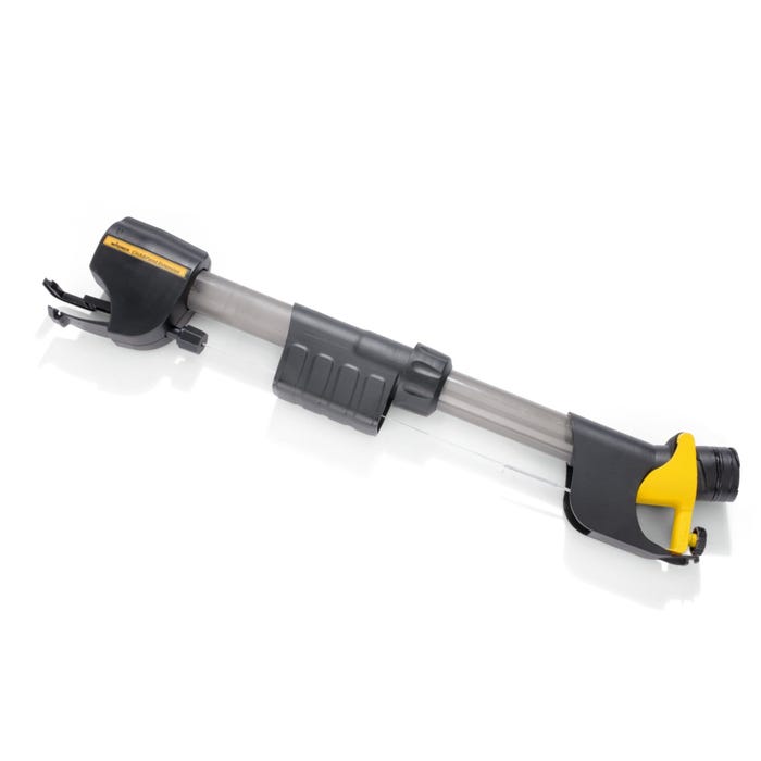 Przedłużka 60 cm HVLP UNIVERSAL Wagner
