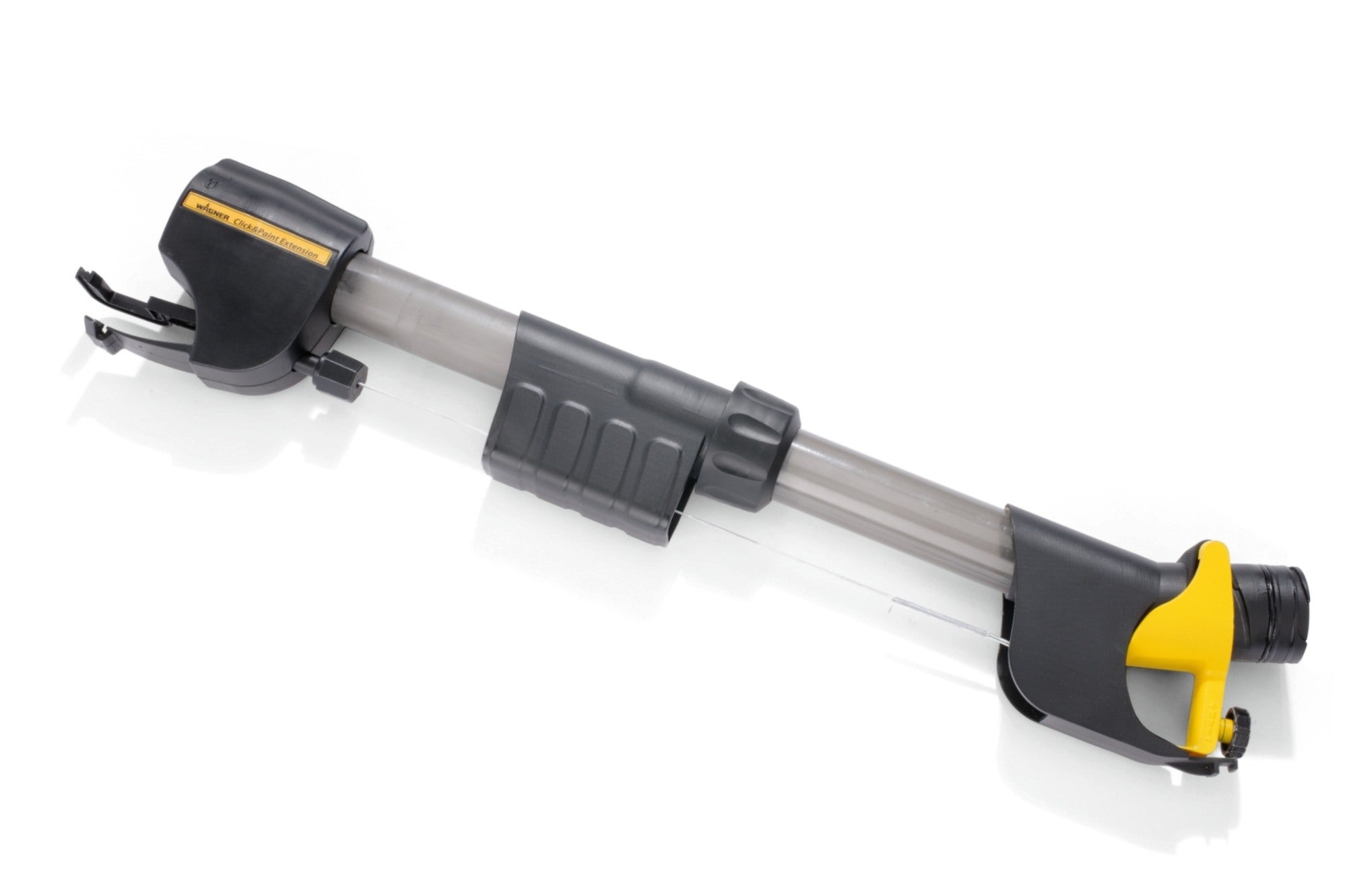 Przedłużka 60 cm HVLP UNIVERSAL Wagner 0