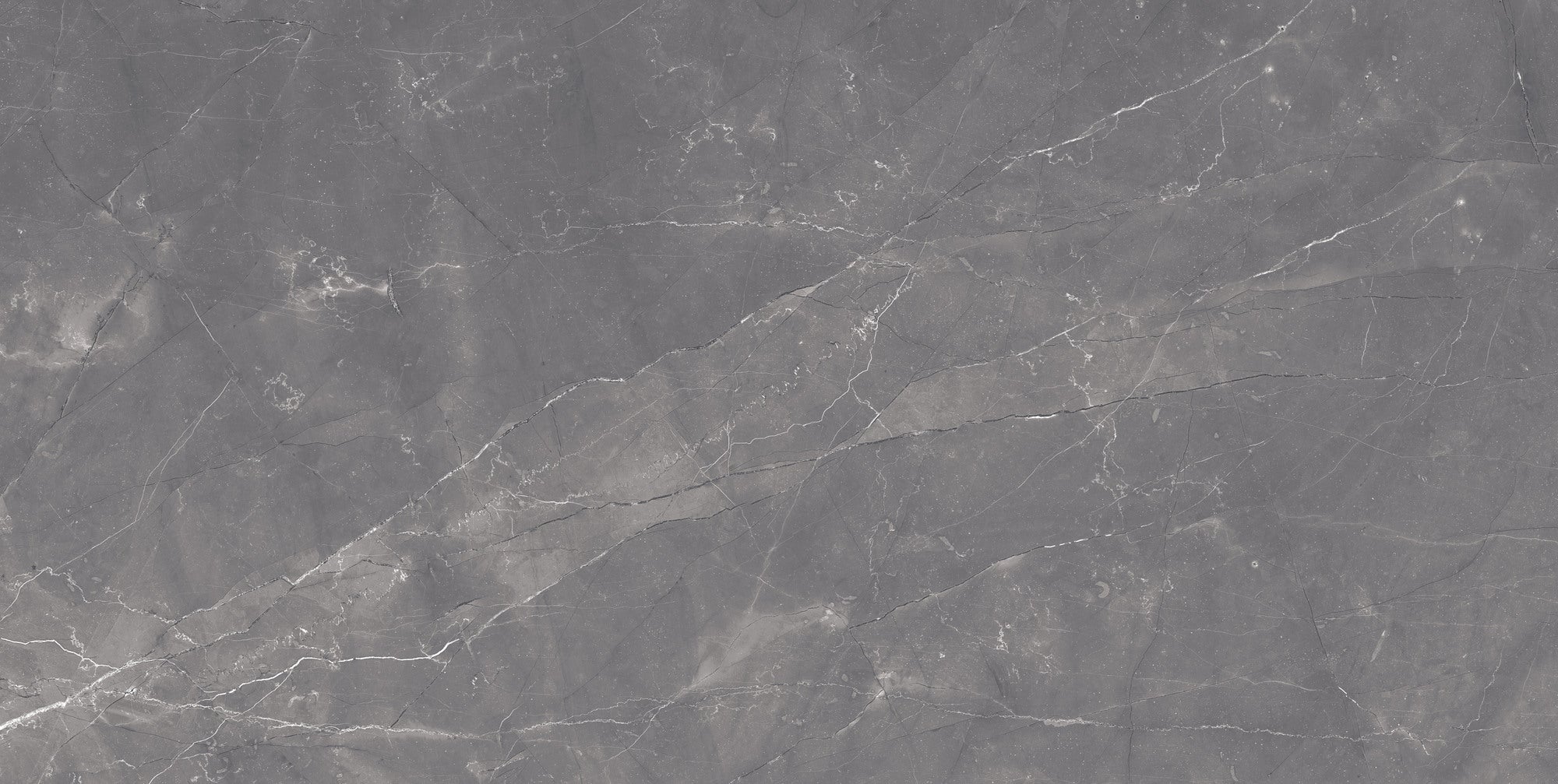 Gres szkliwiony Ashford Nero Carv. 60x120 cm 1.44 m2 1