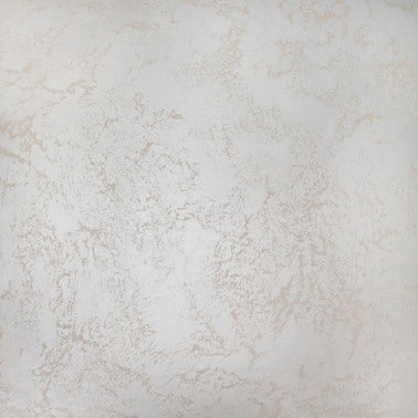 Farba Fox kalahari vesper 1l 3