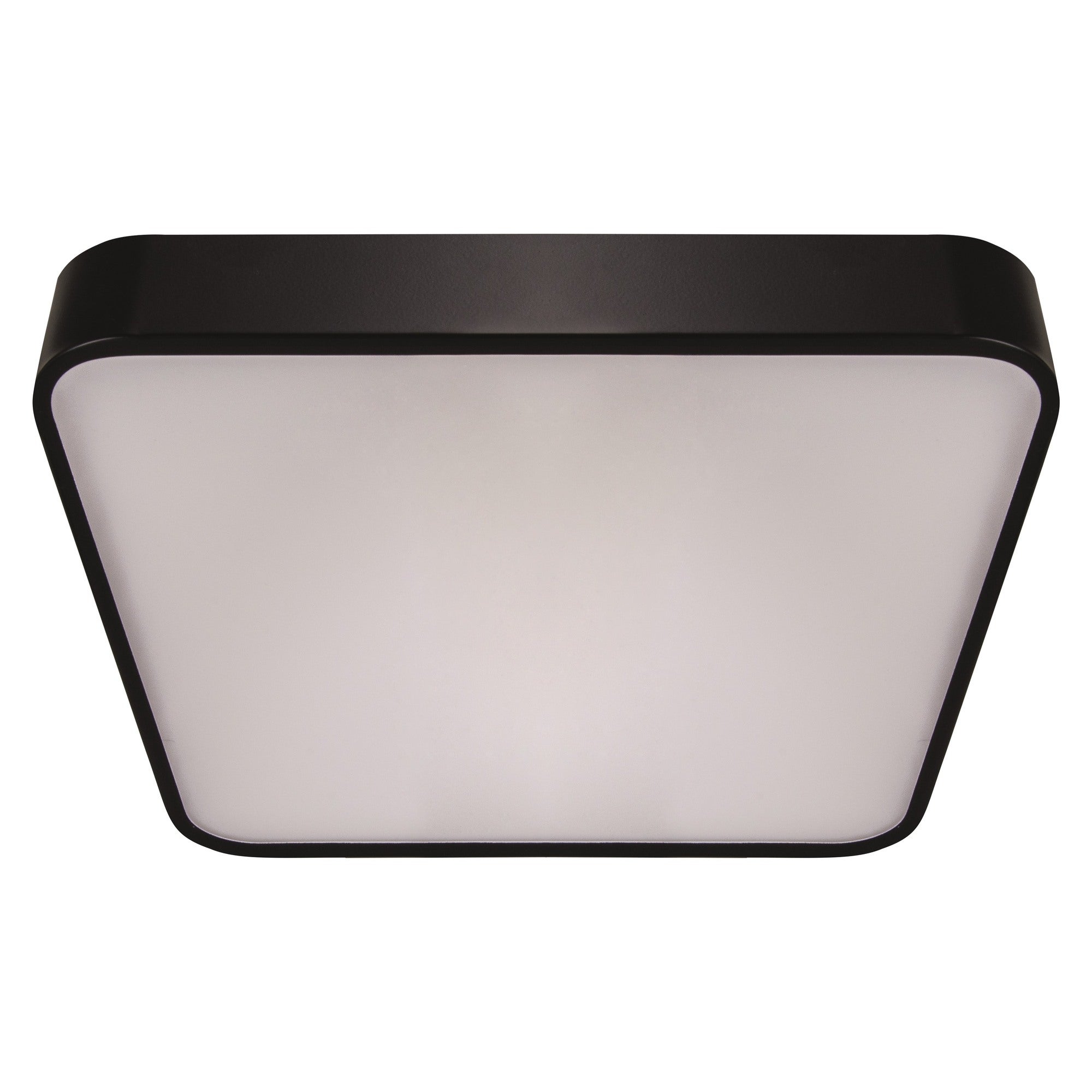 Plafon LED TOTEM 48W 5130LM 4000K IP20 kwadratowy