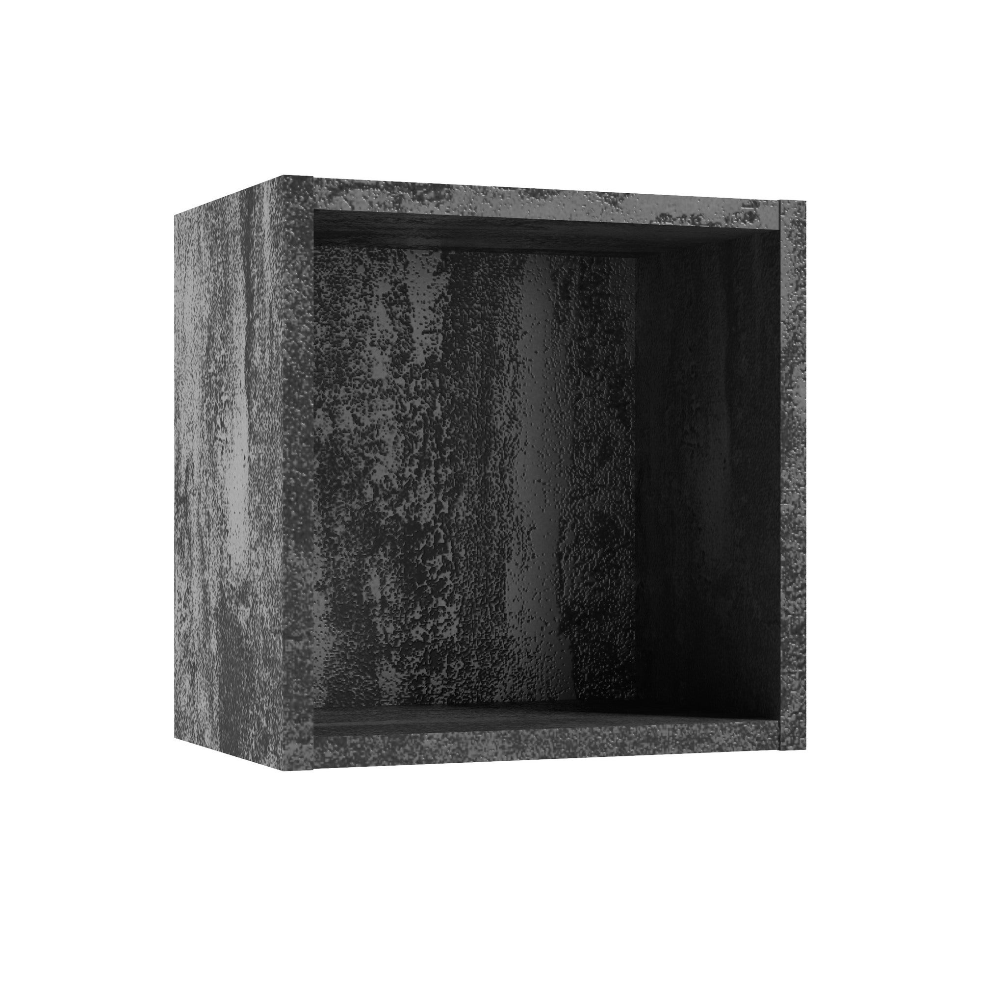 Szafka wisząca Onas Kubik 30x30 cm 125-A-03010