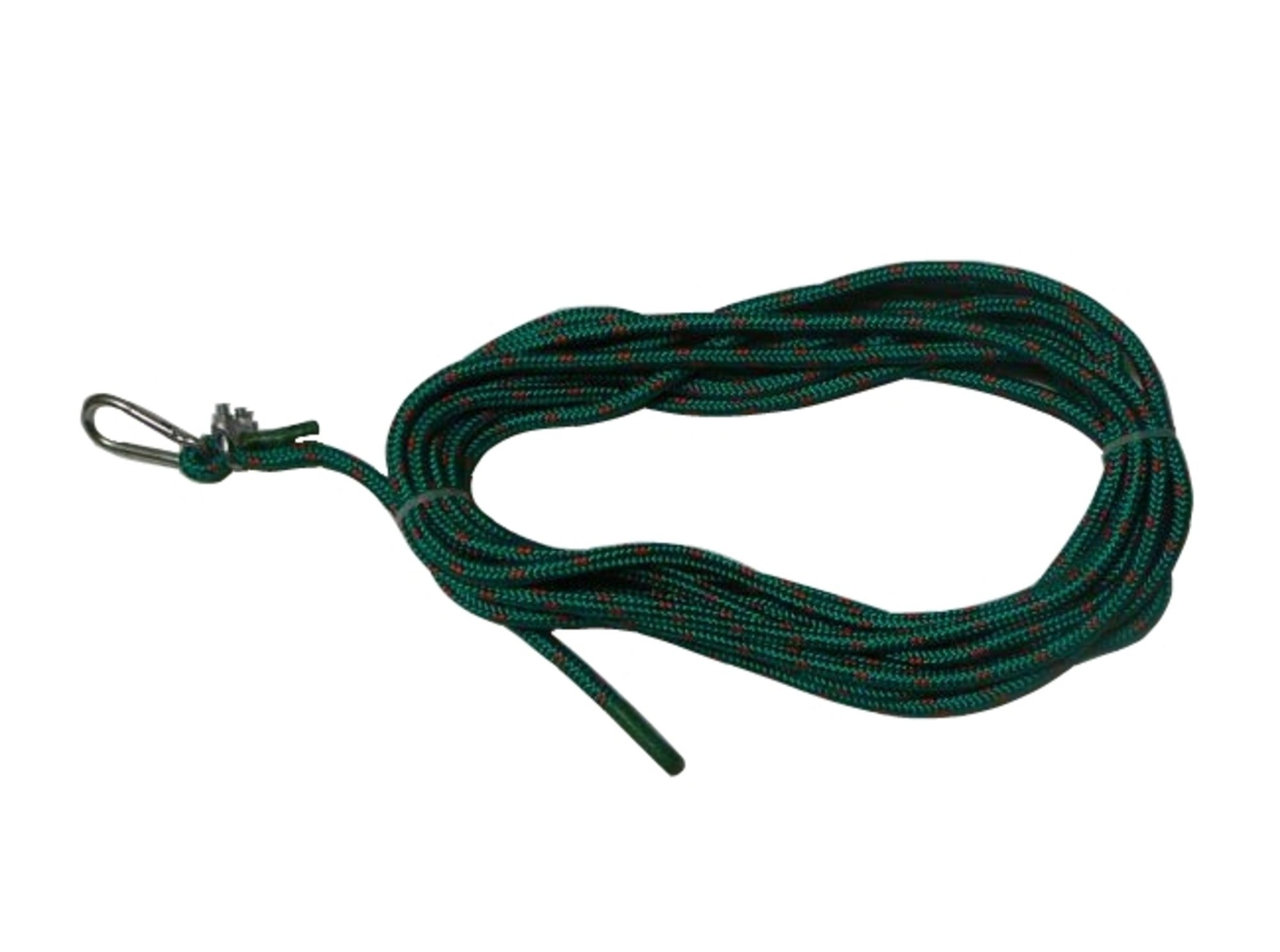 Linka kominiarska 10 m 0