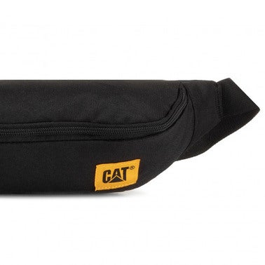 Saszetka VERBATIM 83734-01 CAT 3