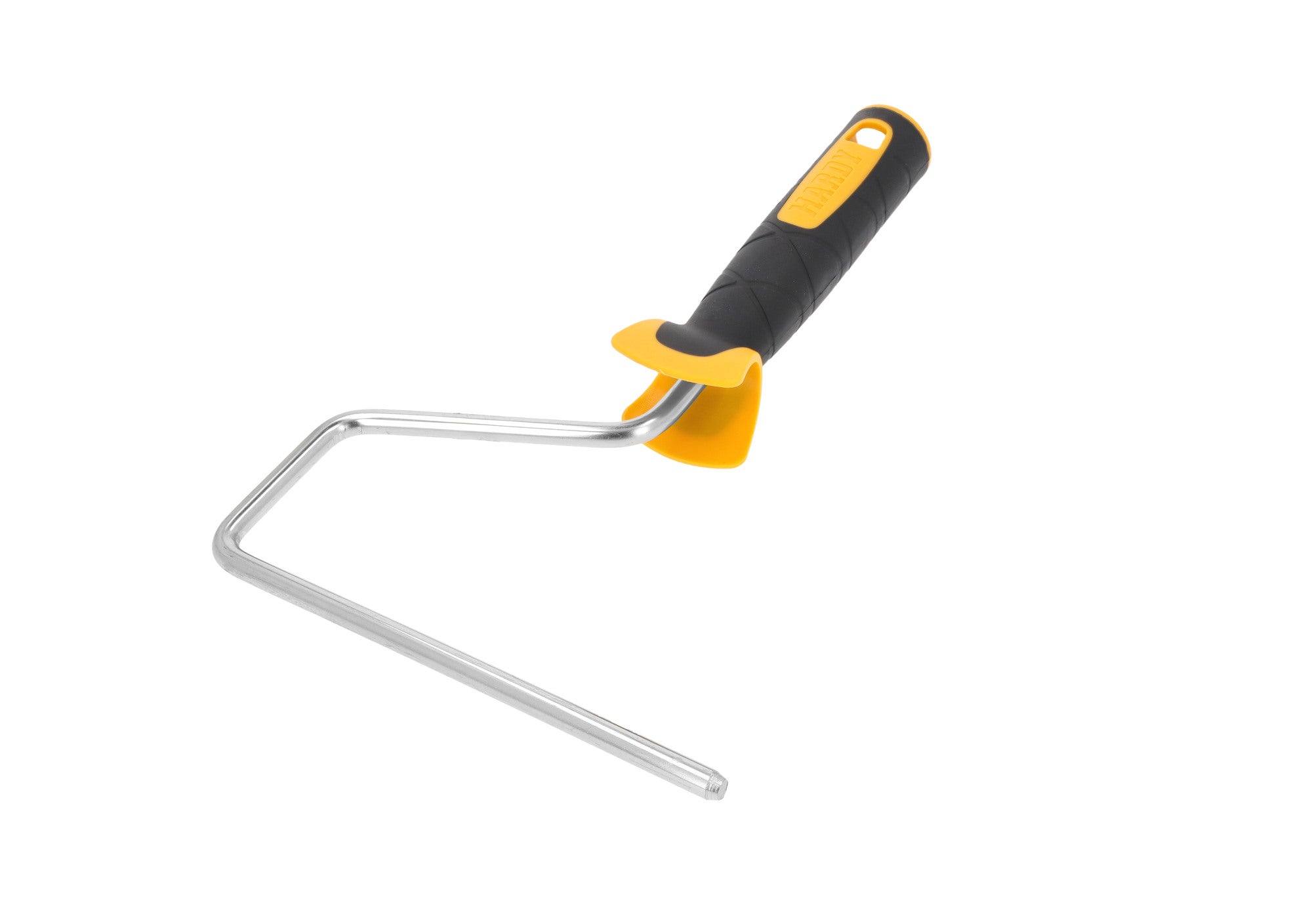 Rączka do wałka 18cm 2K Hardy 1
