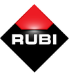 RUBI