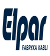 ELPAR