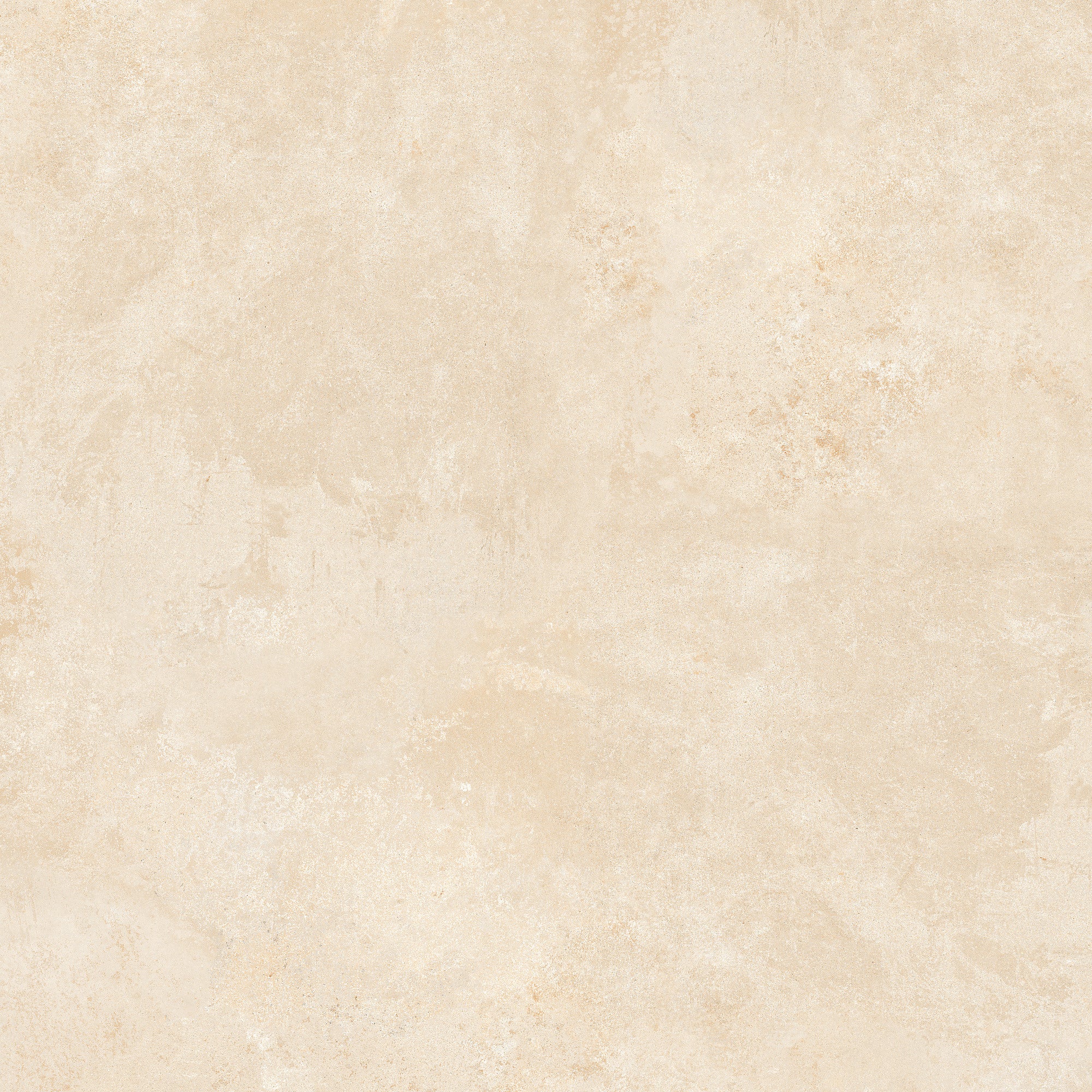 Gres szkliwiony Cemento Beige carving  60X60 1,44 m2