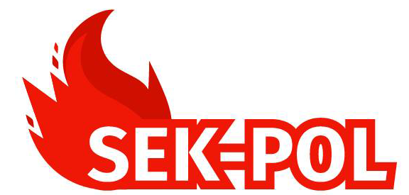 SEK-POL