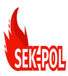 SEK-POL