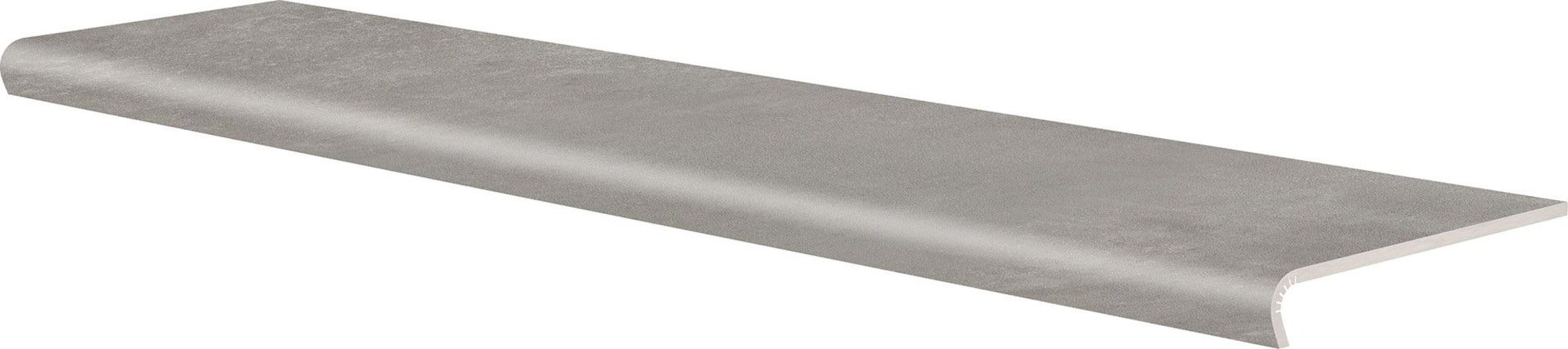 Stopnica Tassero gris 32x120 cm 1 szt.