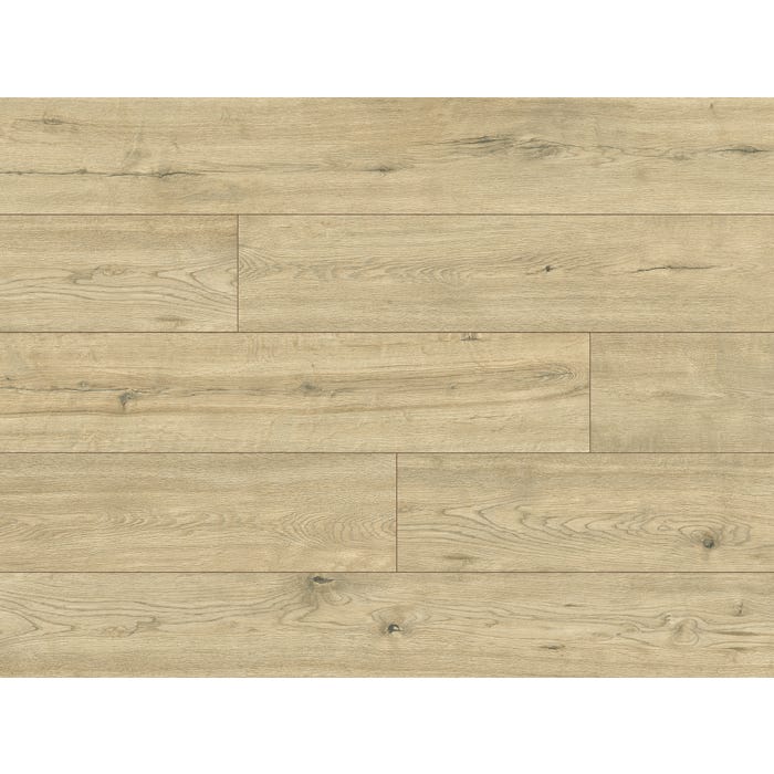 Panel podłogowy Dąb Millor AC5 8mm op.2,22m2