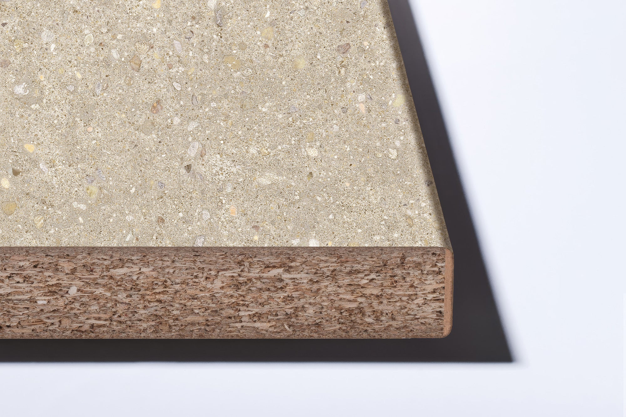 Blat kuchenny roboczy Stoneheven Sand K705 3040x600x38 mm