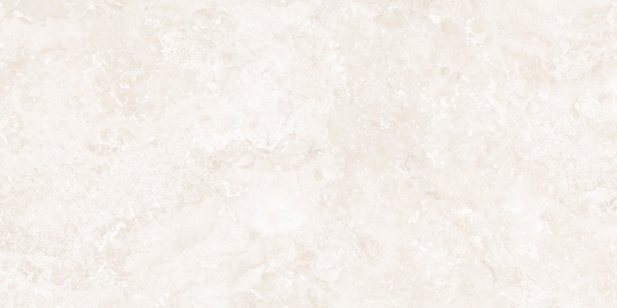 Gres szkliwiony Luna Ivory mat carving 60x120 1,44 m2