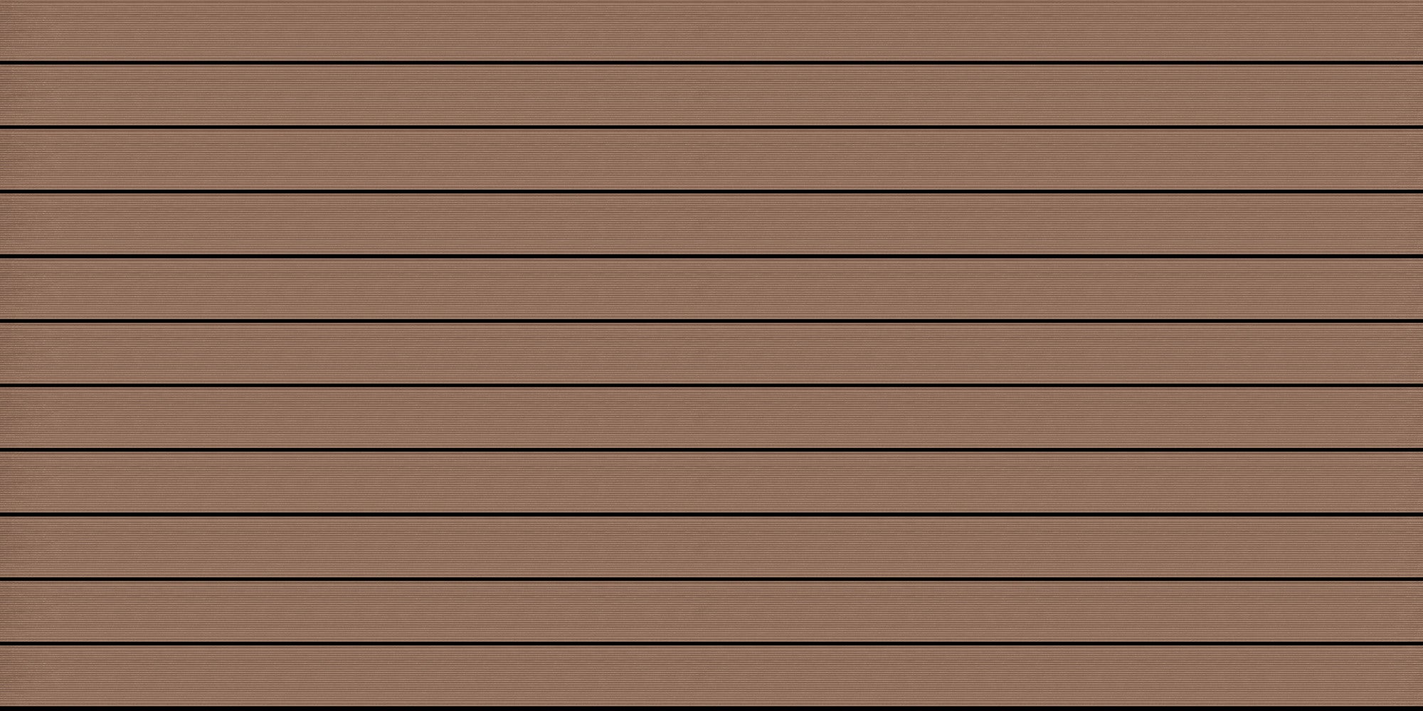 Deska kompozytowa Nova Redwood 22X140X2400  2