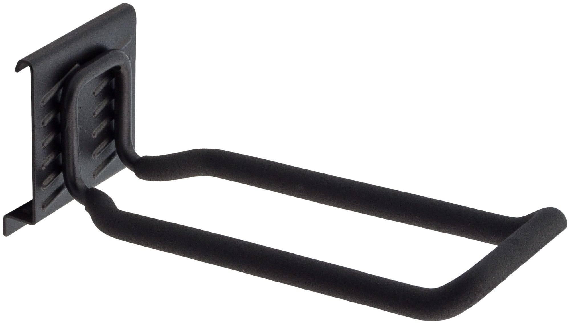 Hak H2 systemu Goliat 0