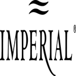 IMPERIAL