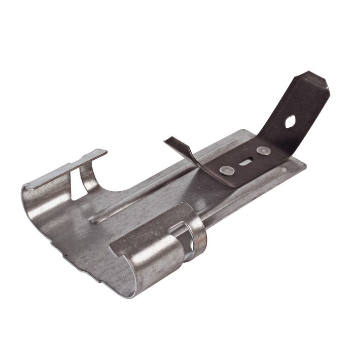 Wieszak obrotowy JS