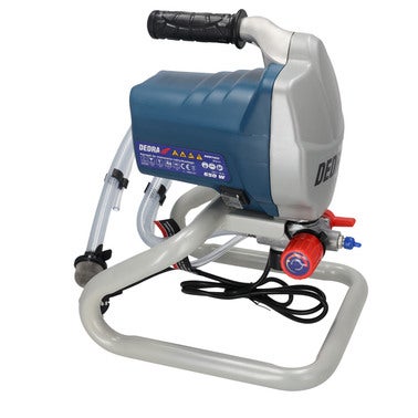 Agregat malarski DED7421 Dedra 6