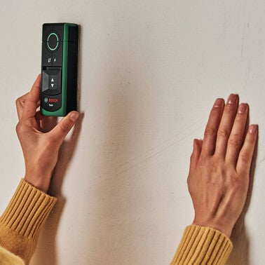 Detektor Truvo Bosch 1