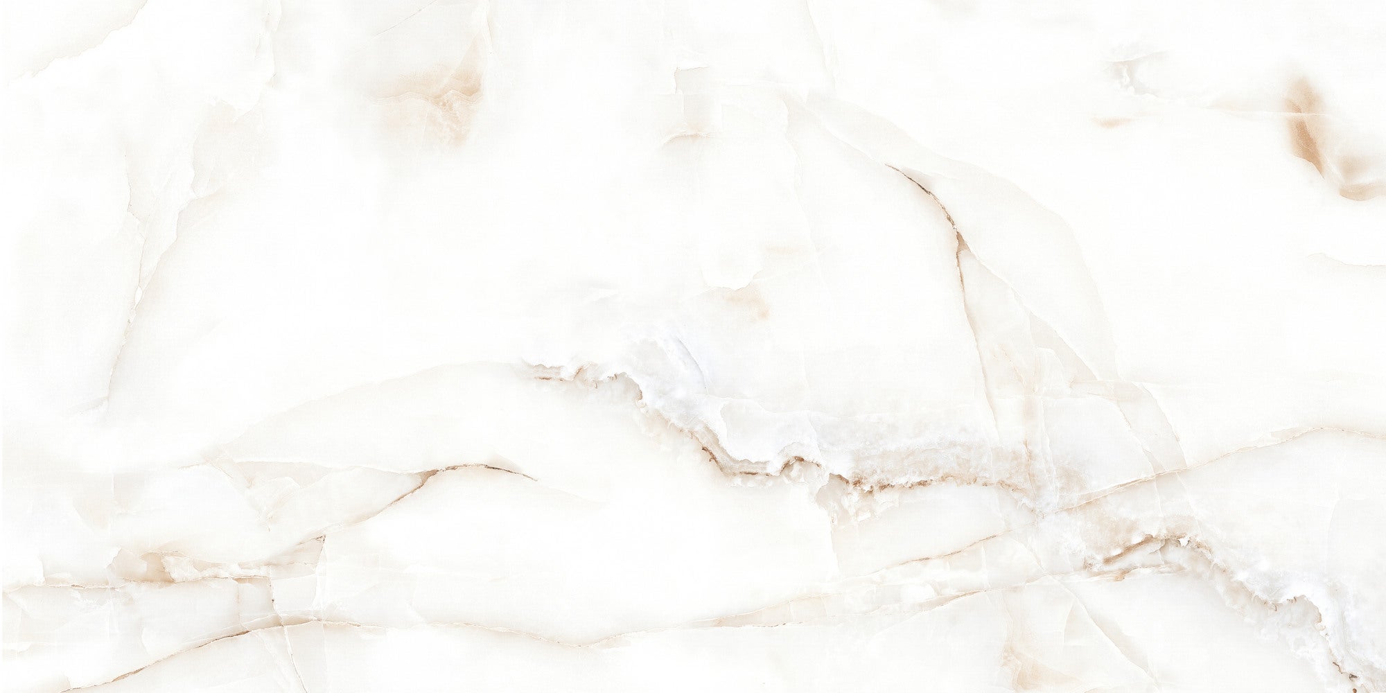 Gres Polerowany Onyx Light 60x120x0.7 1.44 M2 1