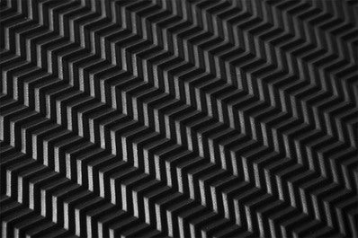 Szafka warsztatowa, 5 szuflad 84-214 NEO 9