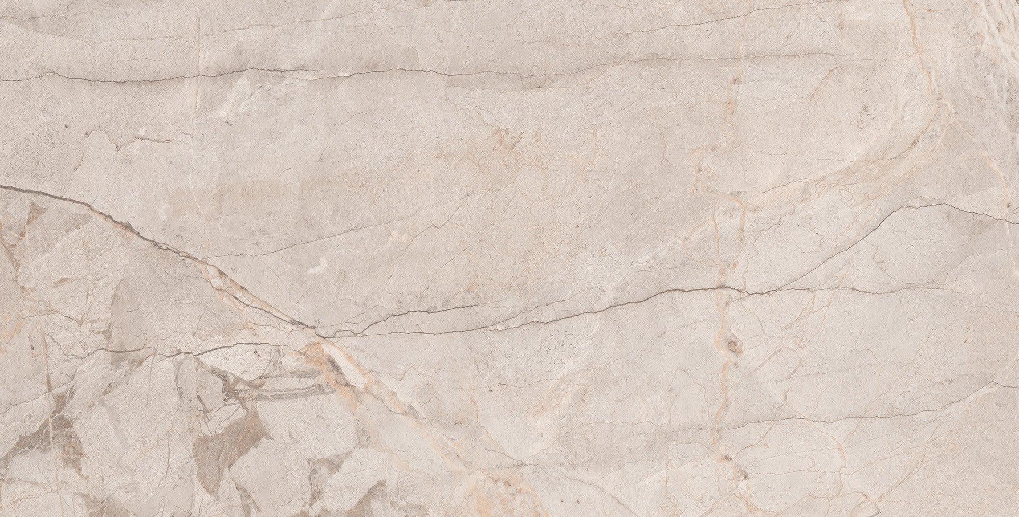 Gres szkliwiony Morella crema 60x120 cm 1.44m2