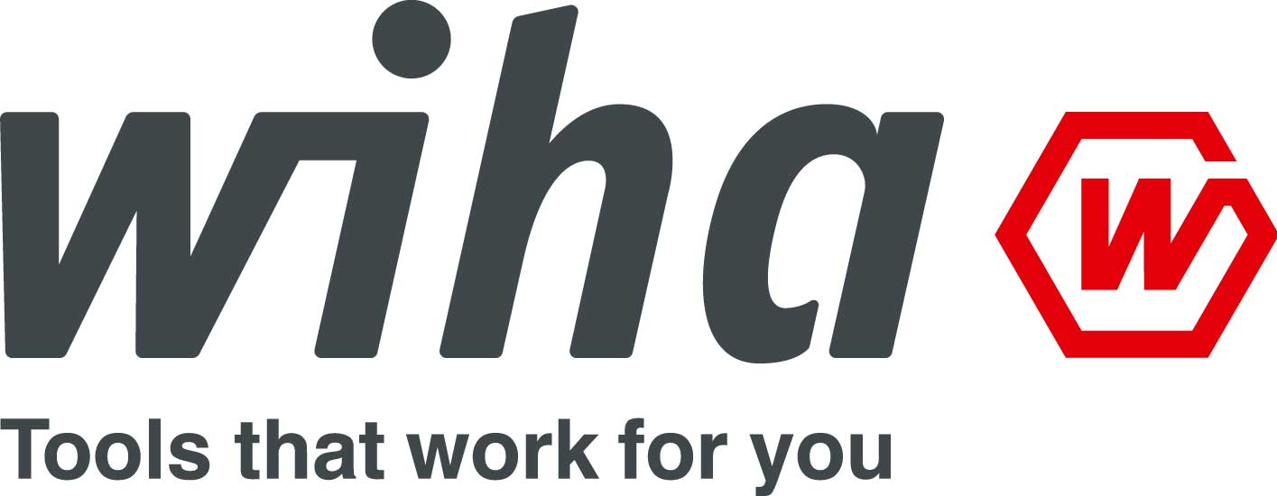 WIHA