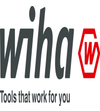 WIHA