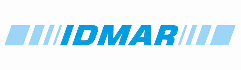 IDMAR