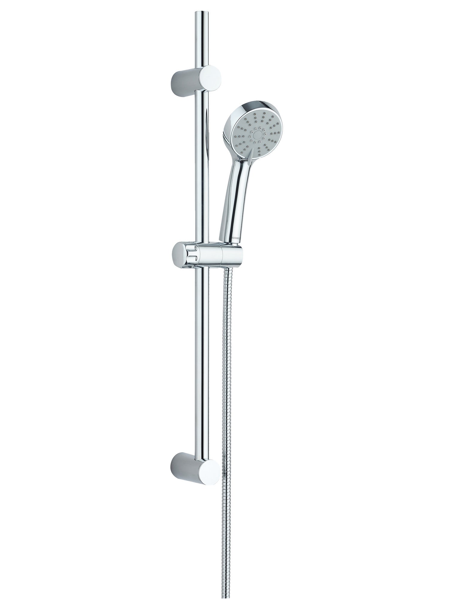 Zestaw prysznicowy przesuwny Kuchinox Cento NKC_01A1