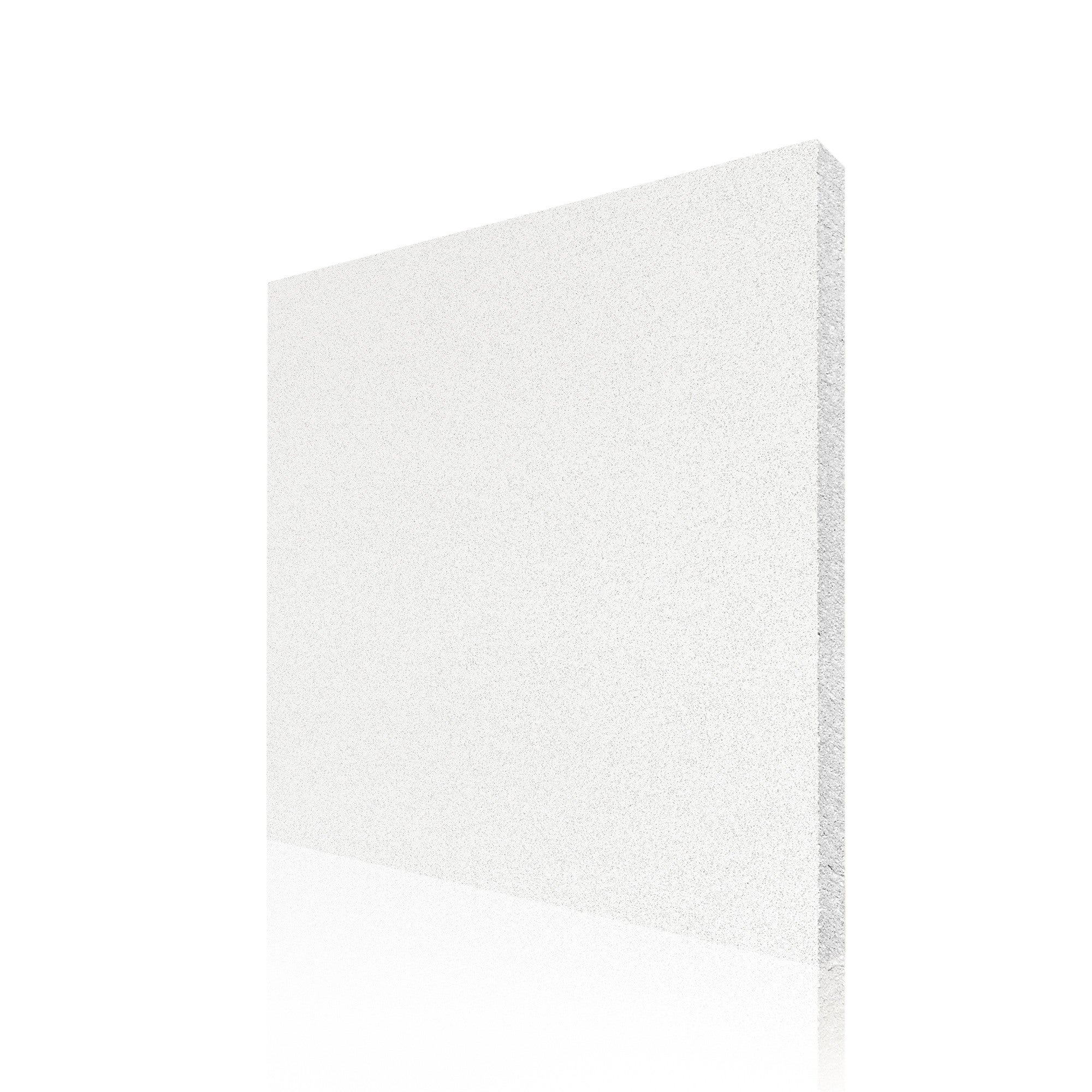 Płyta sufitowa Therm Antaris Board 15x600x600 mm