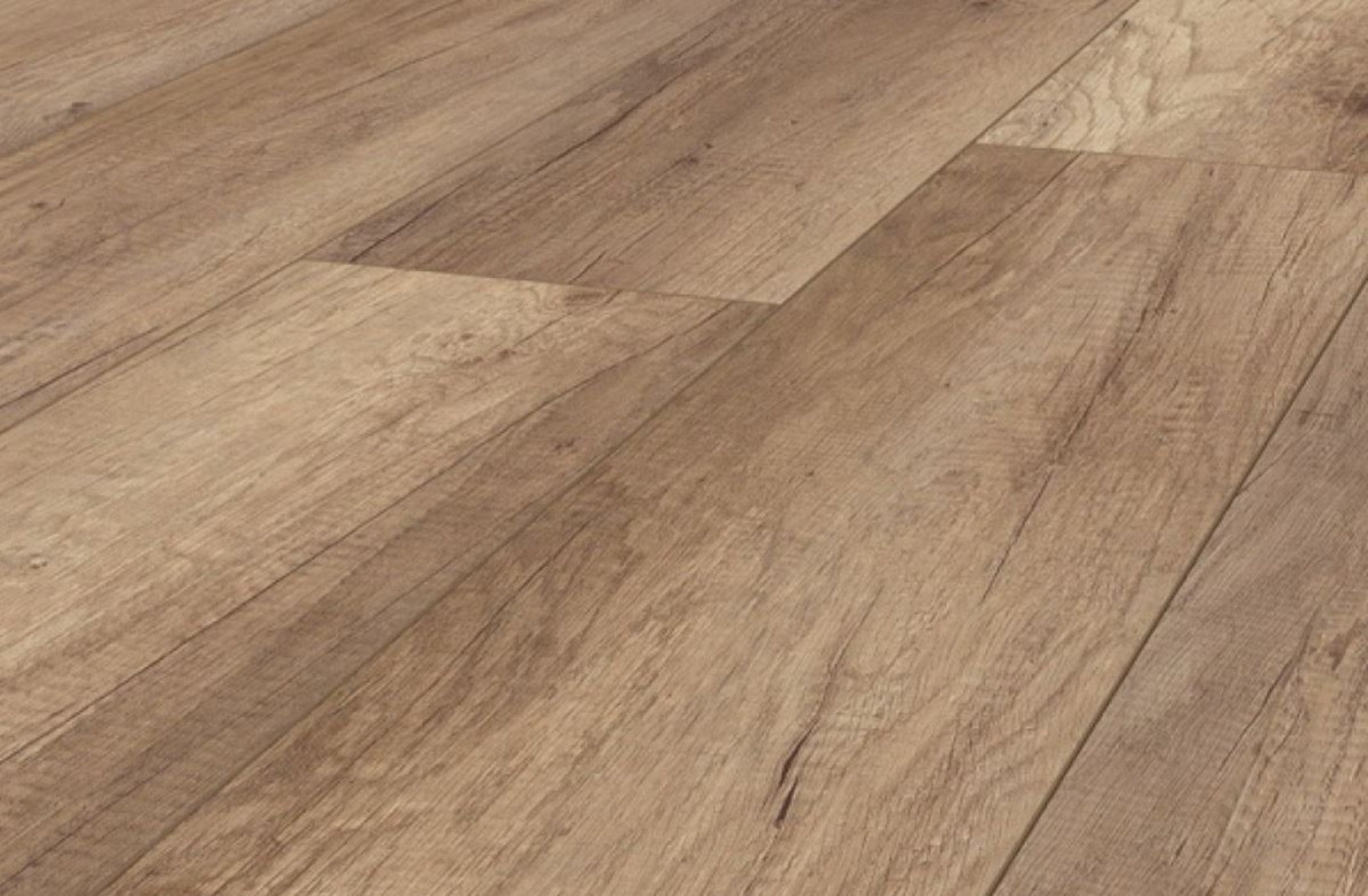 Panel podłogowy Dąb Holda AC5 8mm 4V op.2,49m2 1