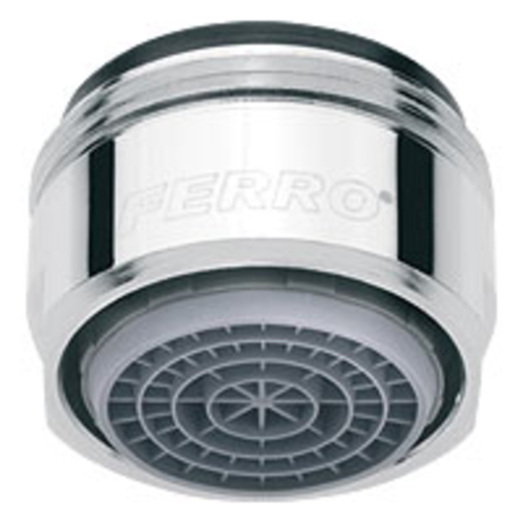 Perlator FerroAirMix M24 1"