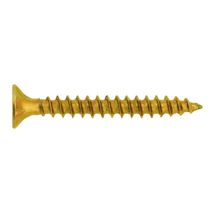 Wkręt do drewna 6.0x90 mm