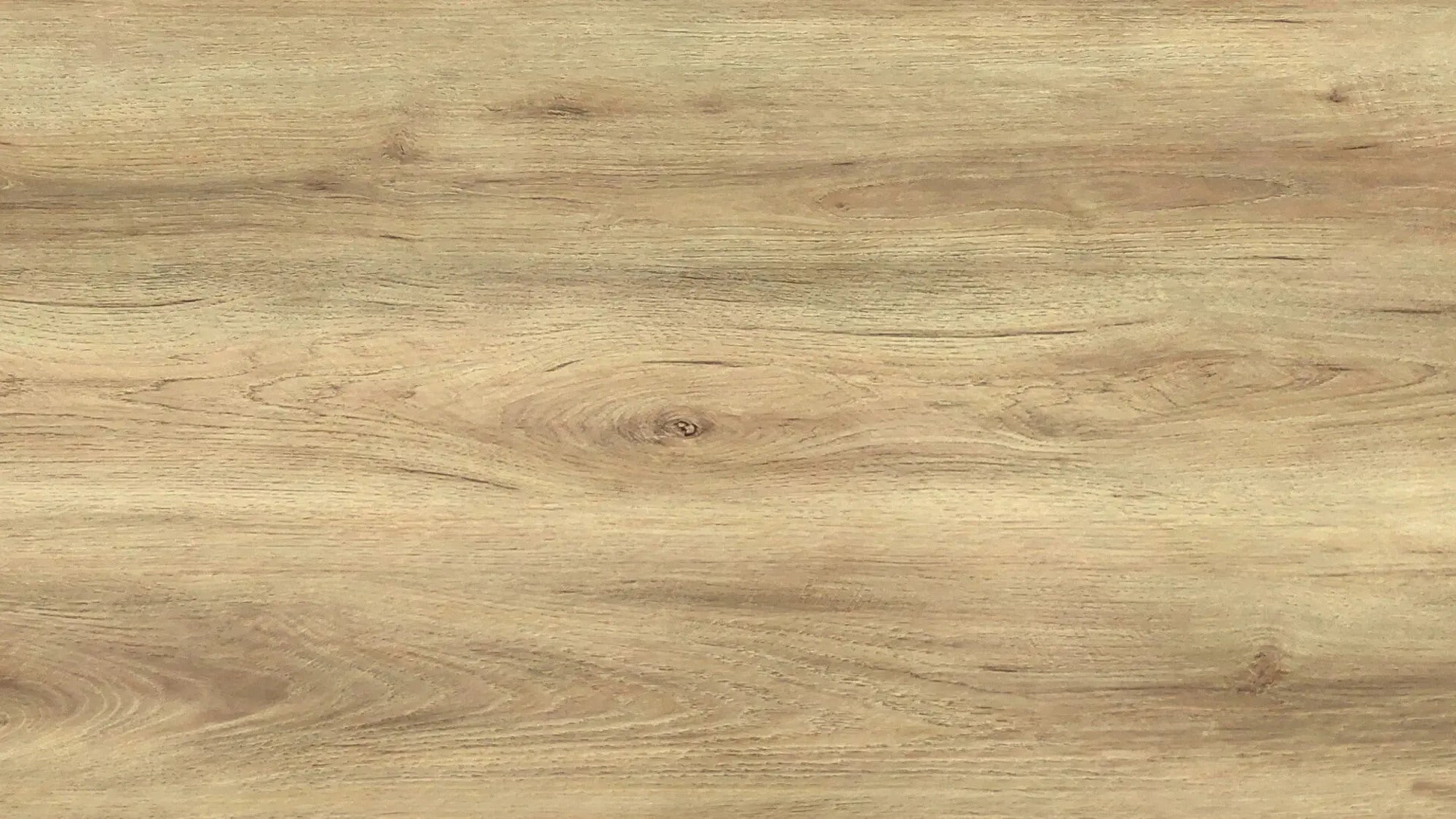 Dekoracyjne penele ścienne SPC z rdzeniem mineralnym 0