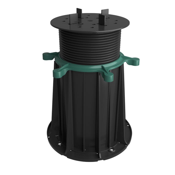 Renopad Pro Wspornik Tarasowy 65-119 mm