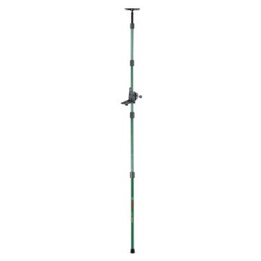 Statyw jednonożny TP 320 Bosch