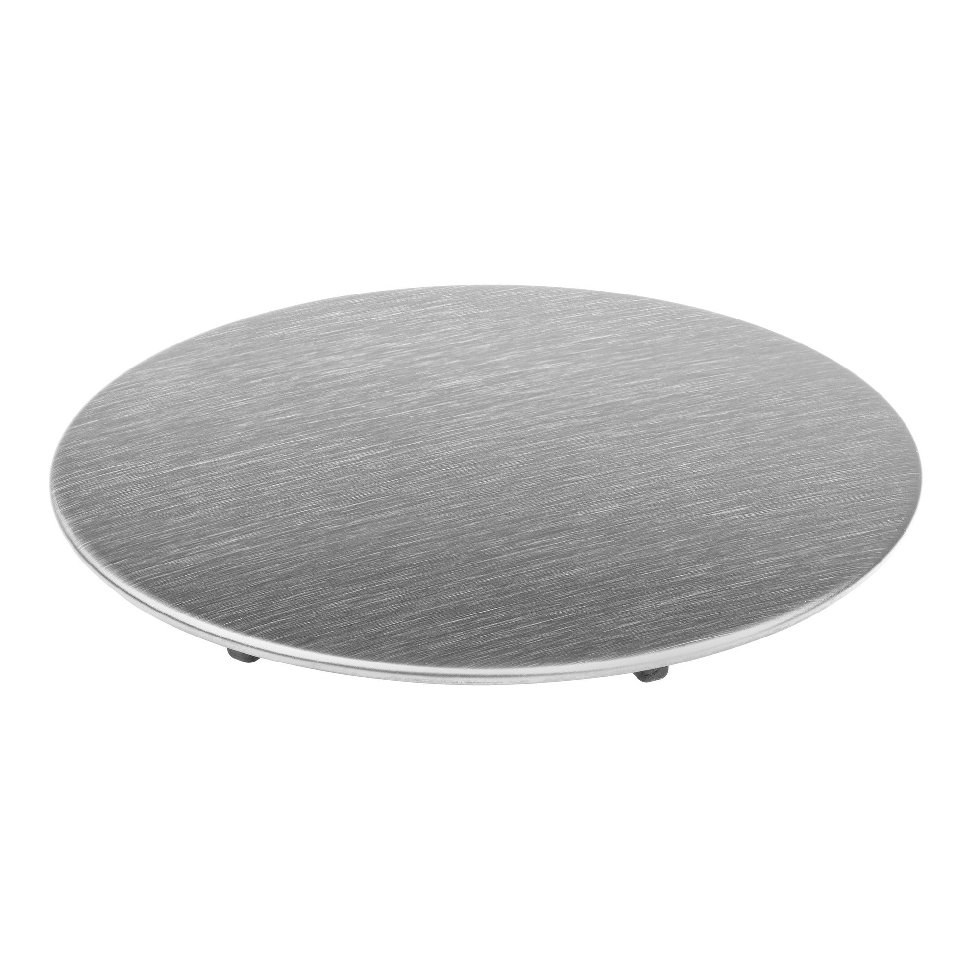 Maskownica odpłwu do zlewozmywaków uniwersalna chrom 0