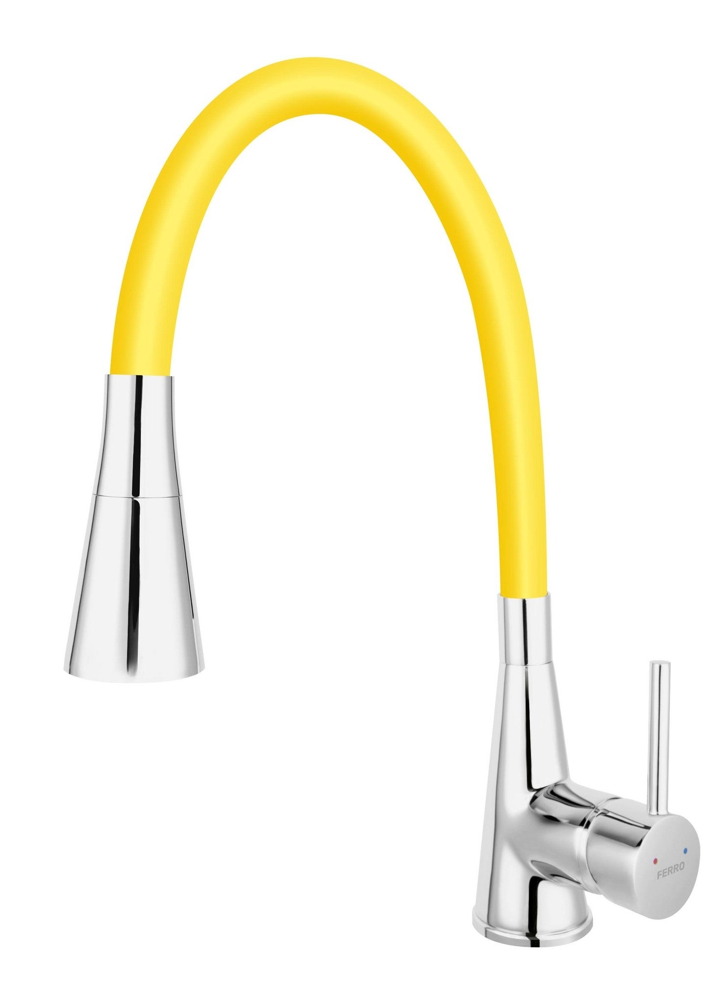 Bateria Kuchenna Ferro Fitness II BFS42C